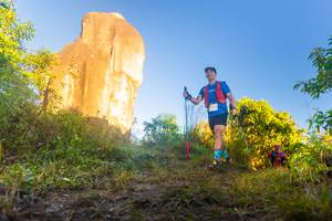 BIB: 
                            <button type="button" onclick="openModal(19311456)" class="btn btn-primary btn-sm float-right btn-popup" data-toggle="modal" data-target=".modal-high-quality">
                        <i class="fas fa-shopping-cart"></i> Add to Cart
                    </button>
                                            <button type="button" onclick="isThisMe(19311456, true)" class="btn btn-success btn-sm float-right btn-popup btn-isme hidden" data-toggle="tooltip" data-placement="bottom" title="นี่คือรูปของคุณใช่ไหม คลิกที่นี่เพื่อเอาเข้าอัลบั้ม">
                        <i class="fas fa-plus"></i> Add to album
                    </button>
                    <button type="button" onclick="isThisMe(19311456, false)" class="btn btn-warning btn-sm float-right btn-popup btn-isnotme hidden">
                        <i class="fas fa-ban"></i> Remove from album
                    </button>